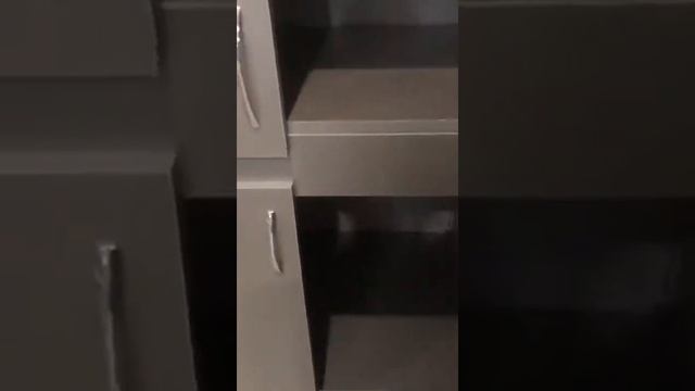 Отзыв клиента, утепление балкона Алматы BS Stroy