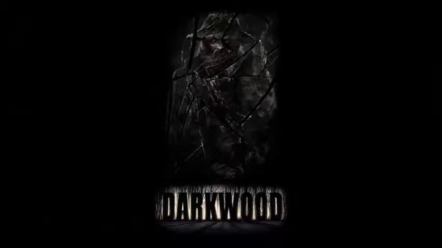 Darkwood OST - Morning (No drone version) смотреть онлайн