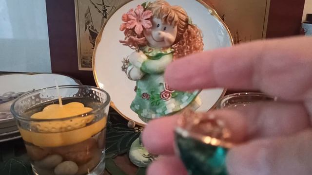 Памятные подарки!!! ?Мои Находки ?Всё что радует. ? смотреть онлайн