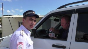 Геленджик. #12. А что так можно было? Отжимаем УАЗики со штрафстоянки. Жесткий прессинг джиппинга