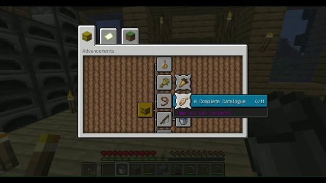 FARM HI FARM OPPP ||MINECRAFT JAVA WE ARE TOO CLOSE TO 100 SUBS смотреть онлайн