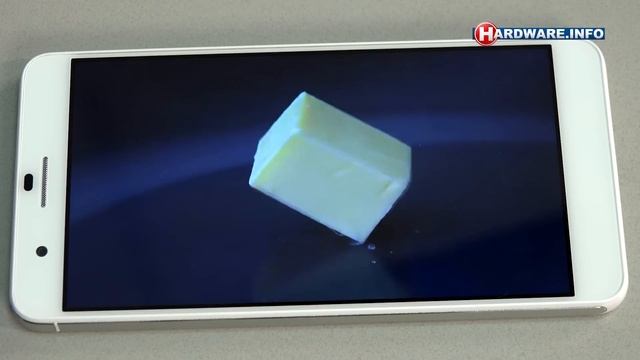 Honor 6 Plus dual camera smartphone review - Hardware.Info TV #800 смотреть онлайн