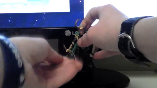 review of avengers assemble Loki смотреть онлайн