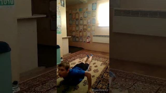 22 апреля 2020 г. смотреть онлайн