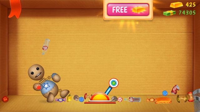 РАСТЕНИЯ и КОСМОС против АНТИСТРЕССА смотреть онлайн