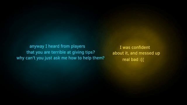 What if Guiding Light and Curious Light meet? (Roblox Doors) [not in game just an edit idk] смотреть онлайн