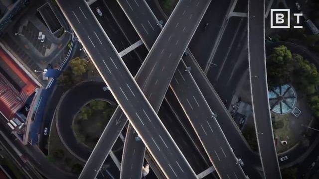 Шон Кэрролл - мультивселенная реальна. Но не так, как вы думаете. смотреть онлайн