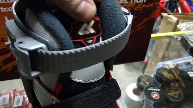 Коньки sk galaxy boy смотреть онлайн