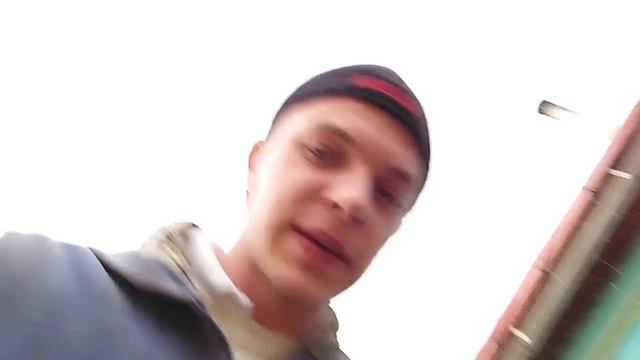 Vlog#100-104 перевернулся на машине смотреть онлайн