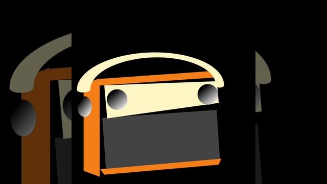 Баварские колбаски! смотреть онлайн