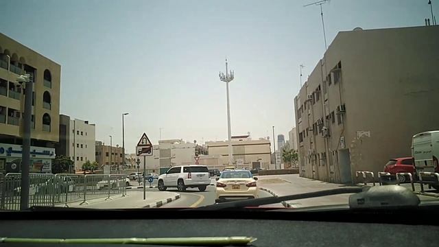 THE LONGEST AND BUSY ROAD IN DUBAI//SHEIKH ZAYED ROAD//OFW PINAY IN DUBAI смотреть онлайн