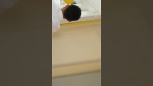 школа номер 9 мегион смотреть онлайн