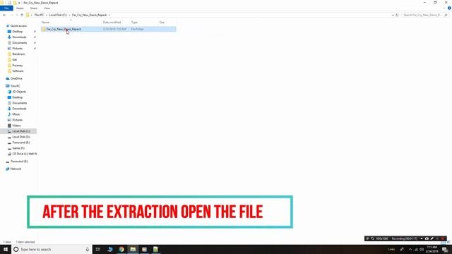 How To Install Far Cry New Dawn Game Without Errors On Pc. смотреть онлайн