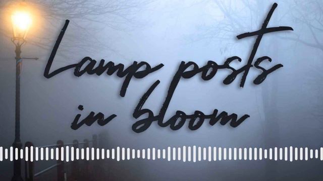 Lamp Posts in Bloom 2/2 - Homecoming (Unknown Armies with Scott Dorward) смотреть онлайн