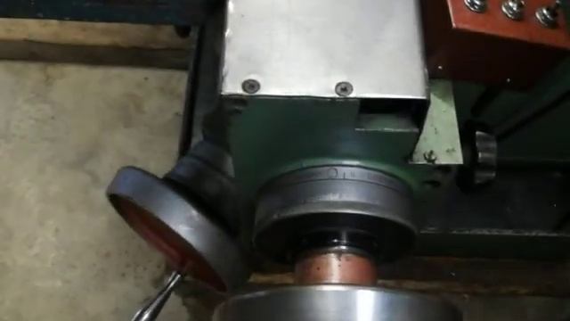 KOMUNARAS 6725B смотреть онлайн