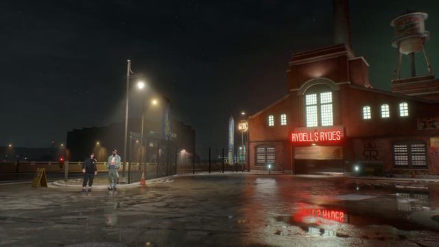 Our Garage was Robbed in Need for Speed Unbound (Gone Wrong!) | Story Walkthrough Part 2 | смотреть онлайн