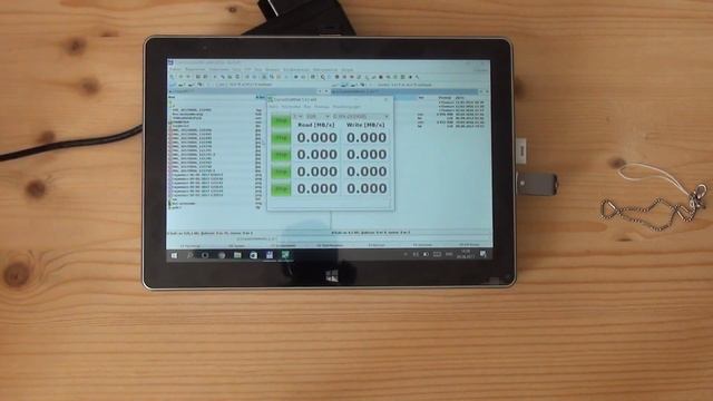 Флешка на 32 гига с USB 3.0 для компа и Type C для мобилки смотреть онлайн