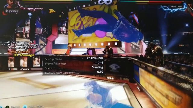 Coolpaulcombo2.org