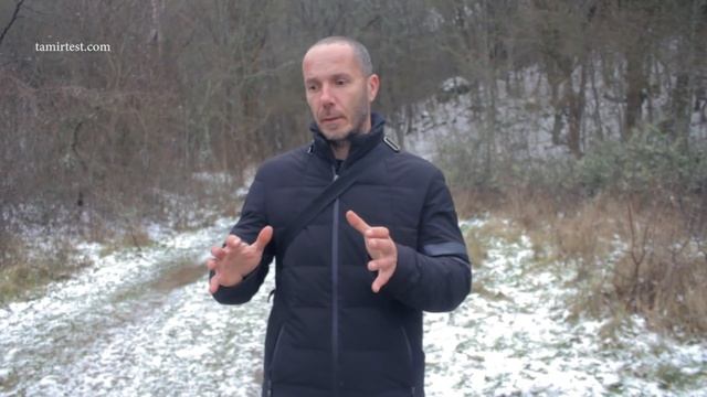 ЗАБОЛЕВАНИЯ КОЖИ Причины КРОЮТСЯ В ПСИХИКЕ смотреть онлайн