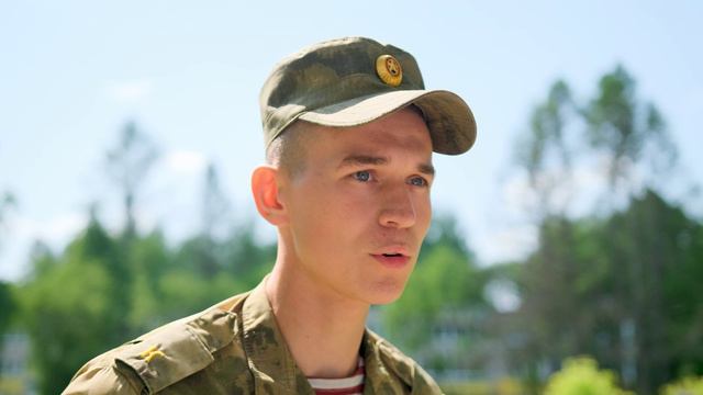 Тимуровец смотреть онлайн