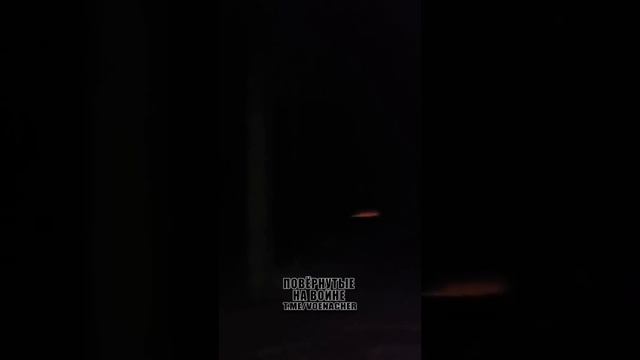 Видео со стороны противника. смотреть онлайн