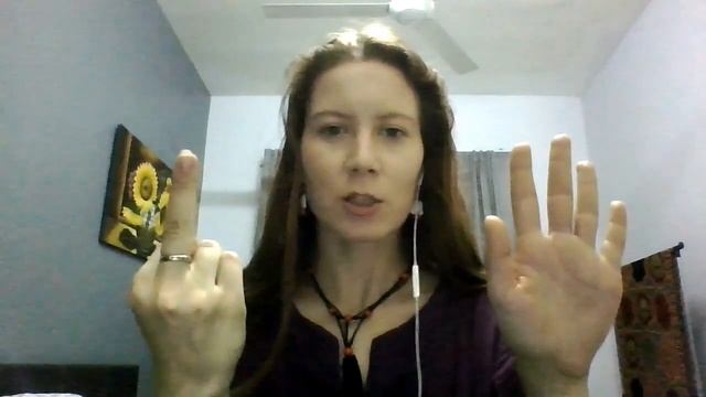 Осторожно! Жена-путешественница! 10 пунктов не связывать себя отношениями с путешественницей! смотреть онлайн
