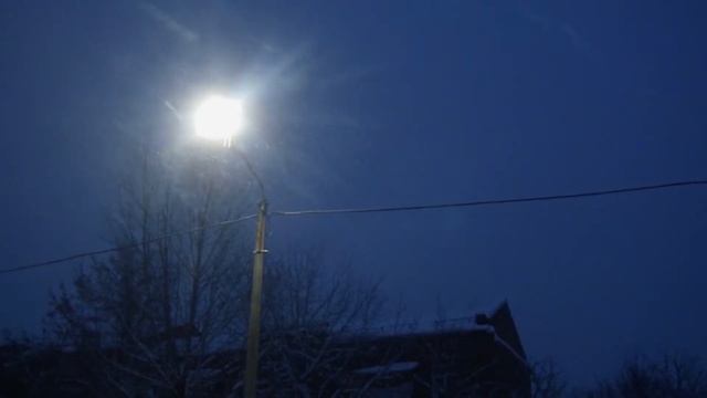 ВЛОГ КАК У МЕНЯ ДЕЛА Три дня не было света и воды смотреть онлайн