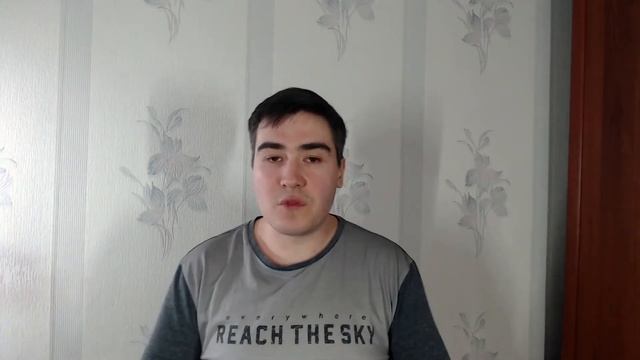 Форм фактор, сокет в ПК смотреть онлайн