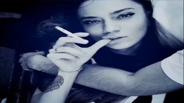 Позови Меня С Собой (EDIT MUSIC Tv) смотреть онлайн