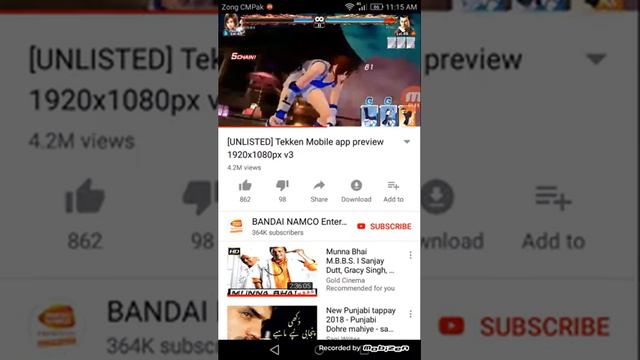 Tekken 8 Free Download Sniper 3d Hack Mod Gta Sandreas Free Download