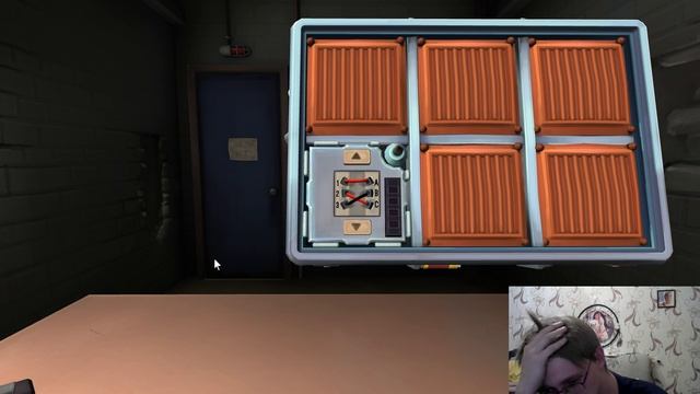 Прохождение Keep Talking And Nobody Explodes # 15. Будем решать смотреть онлайн