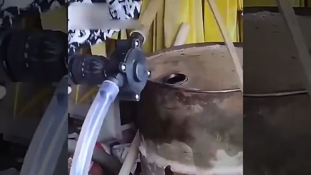 Портативные электрические бытовые мини насосы, удобные электрические сверла, центробежные насосы с смотреть онлайн