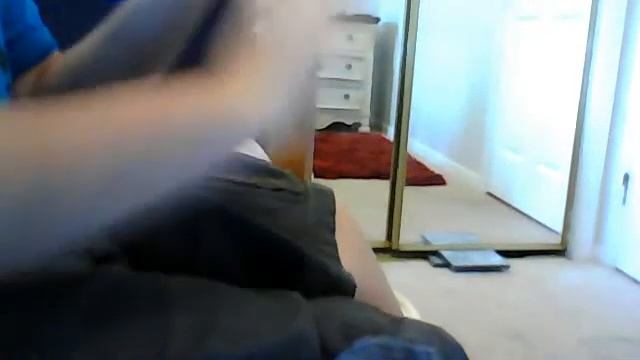 HOW TO CLAP YOUR HANDS FAST смотреть онлайн