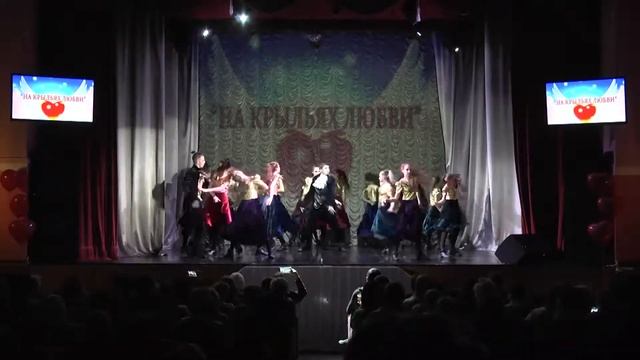 Скрипачи смотреть онлайн