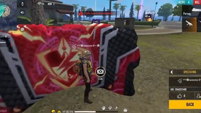 haka r ki git ase hi bideo dikhane ke li ya like kroyar смотреть онлайн