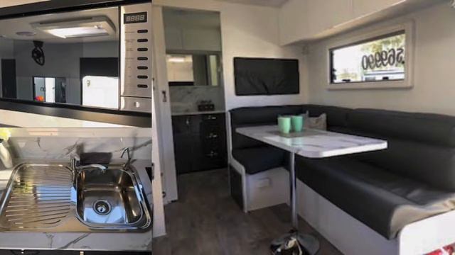 C1034 Nova Bravo Signature смотреть онлайн