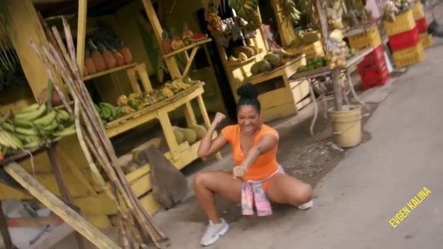 ?DJ Ramezz - EuroDance 2021_MegaMix 90's Music?.mp4 смотреть онлайн