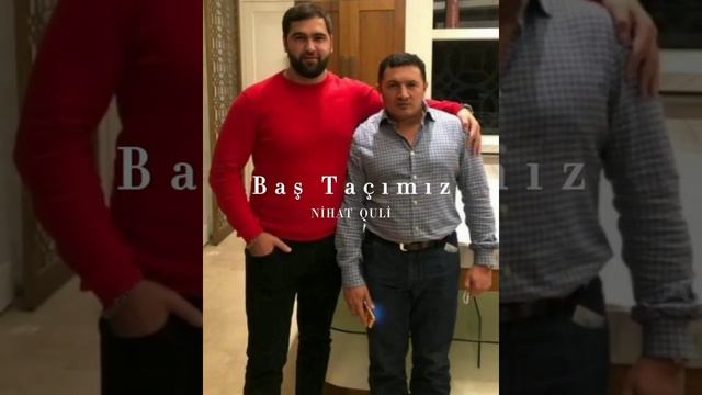 ∞SENTRAL ANAR∞ NİHAT QARDAŞİM 2022 смотреть онлайн