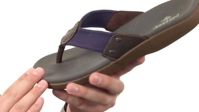 Dockers Sundale SKU:8674591 смотреть онлайн