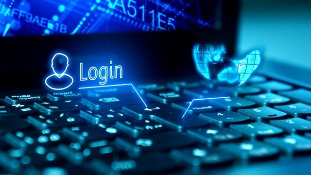 Техническое решение