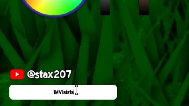 *NEW* ALL WORKING CODES FOR STRIKER ODYSSEY JUNE 2023! ROBLOX STRIKER ODYSSEY CODES смотреть онлайн