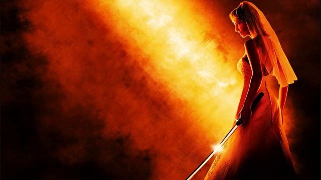 Quentin Tarantino   Top 10 Soundtracks