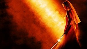 Quentin Tarantino   Top 10 Soundtracks