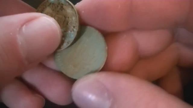 средиземное море поиск на пляже Британская пуговица смотреть онлайн
