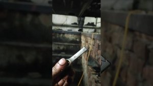 Вылетает пятая передача МКПП Нива Шевроле