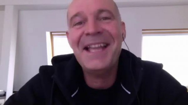 Unternehmerinnen Kongress-Das Event für erfolgreiche Frauen