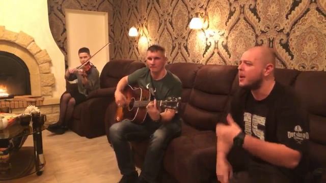 Квартирник Кемерово 2019 смотреть онлайн