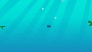 Малыш и его друзья не дадут скучать никому!