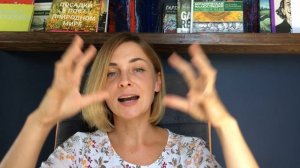 Когда сажать плодовые деревья – весной или осенью?