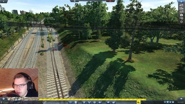 ⚓ interessante Neuigkeiten! #48 Transport Fever Season 6 ?? смотреть онлайн